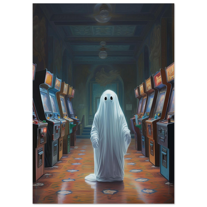 a5dac178-1bda-42ea-ae5a-6236fc75fa49