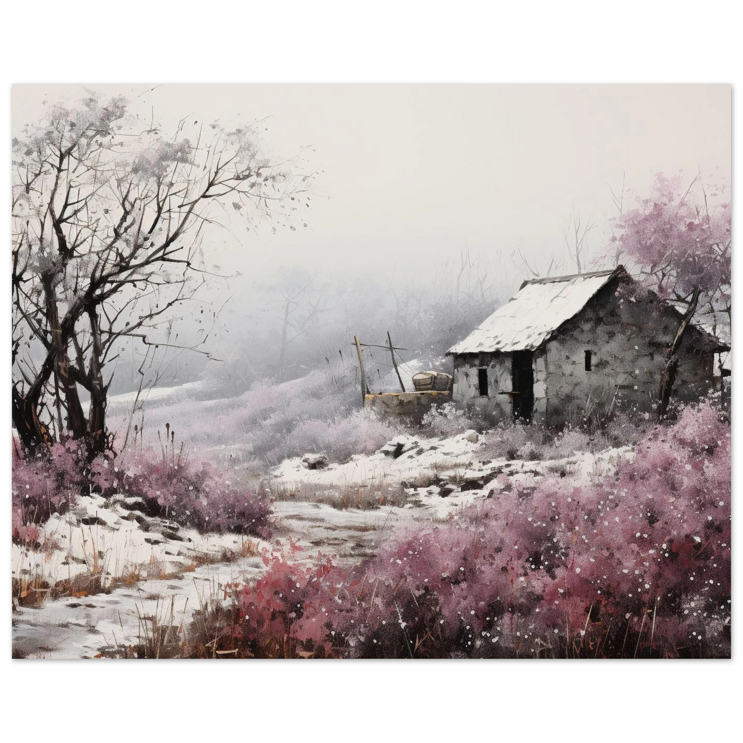 a5dc59f0-578c-494c-b147-245dd6bd588d