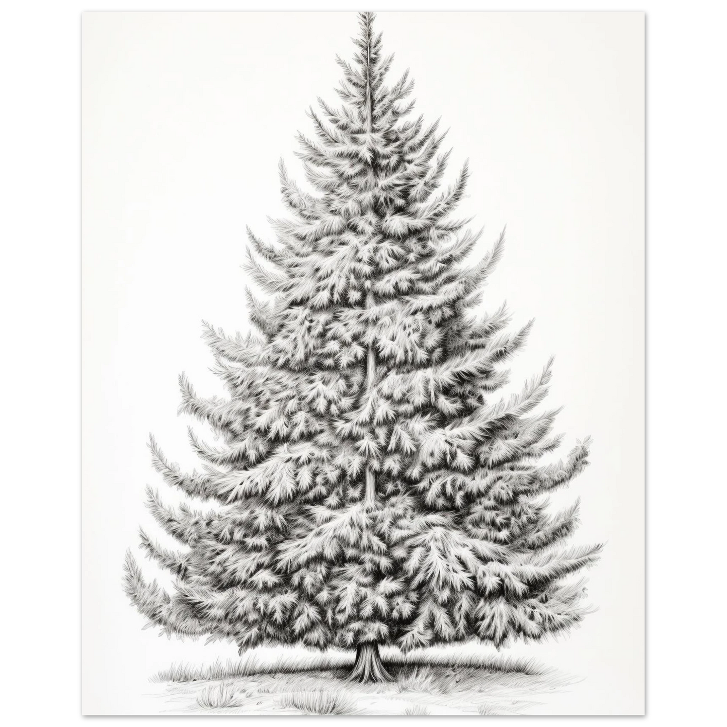 a5dce7cf-50b7-46b8-bcb5-406a9e250663