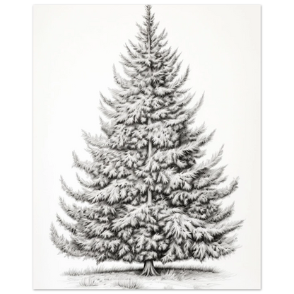 a5dce7cf-50b7-46b8-bcb5-406a9e250663