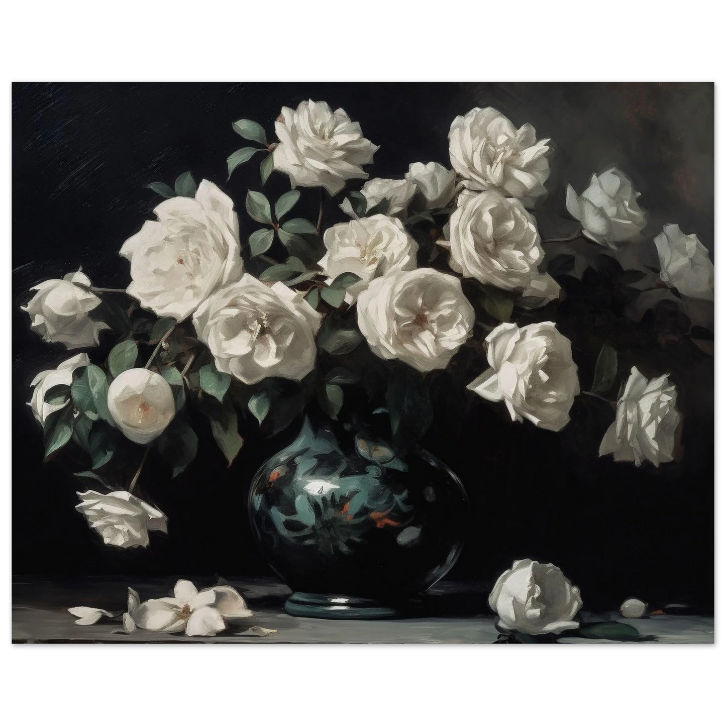 a5e2a871-6818-4e85-b66d-7fd03406a2fb