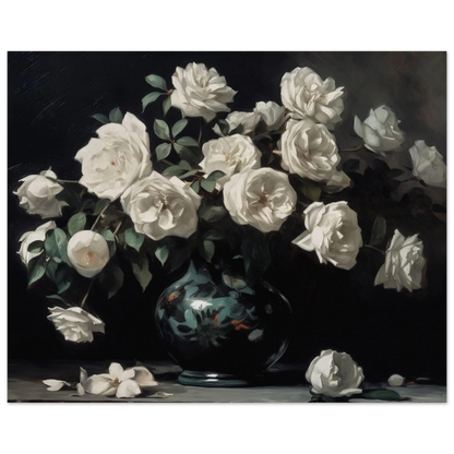 a5e2a871-6818-4e85-b66d-7fd03406a2fb