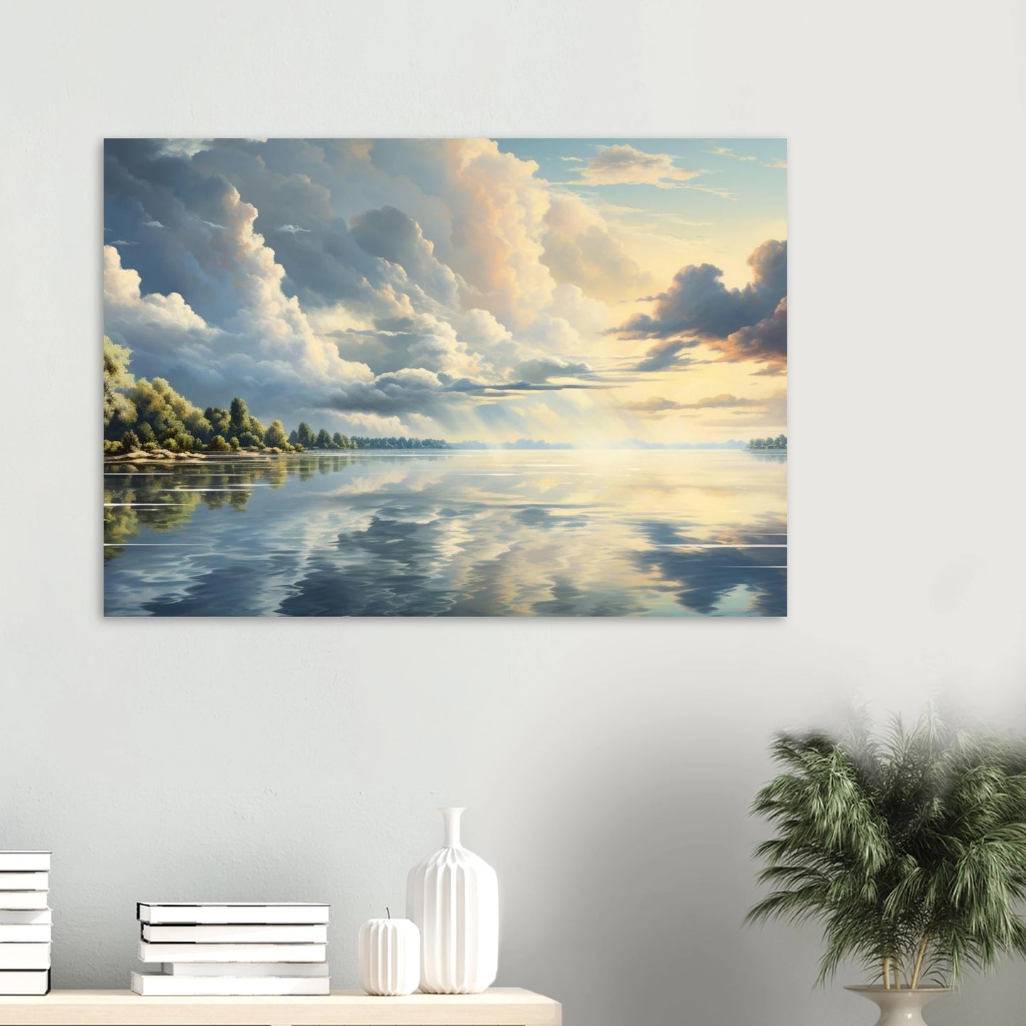 a5e82d77-4cc9-44ed-97a6-31196f17934a