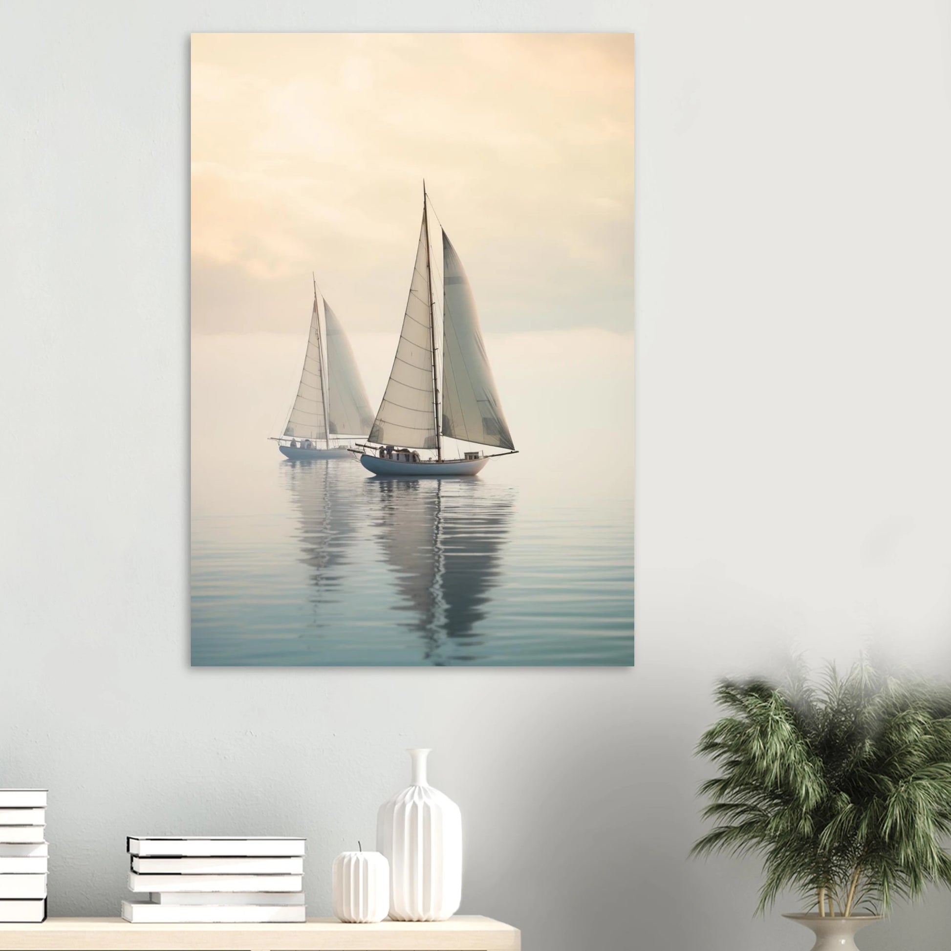 a60a41fd-b41d-447c-acd0-48c425953c82