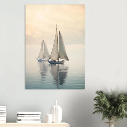 a60a41fd-b41d-447c-acd0-48c425953c82