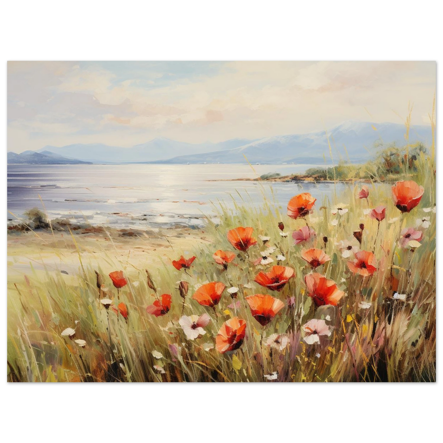 a6163872-023d-46c6-9259-819276e422eb