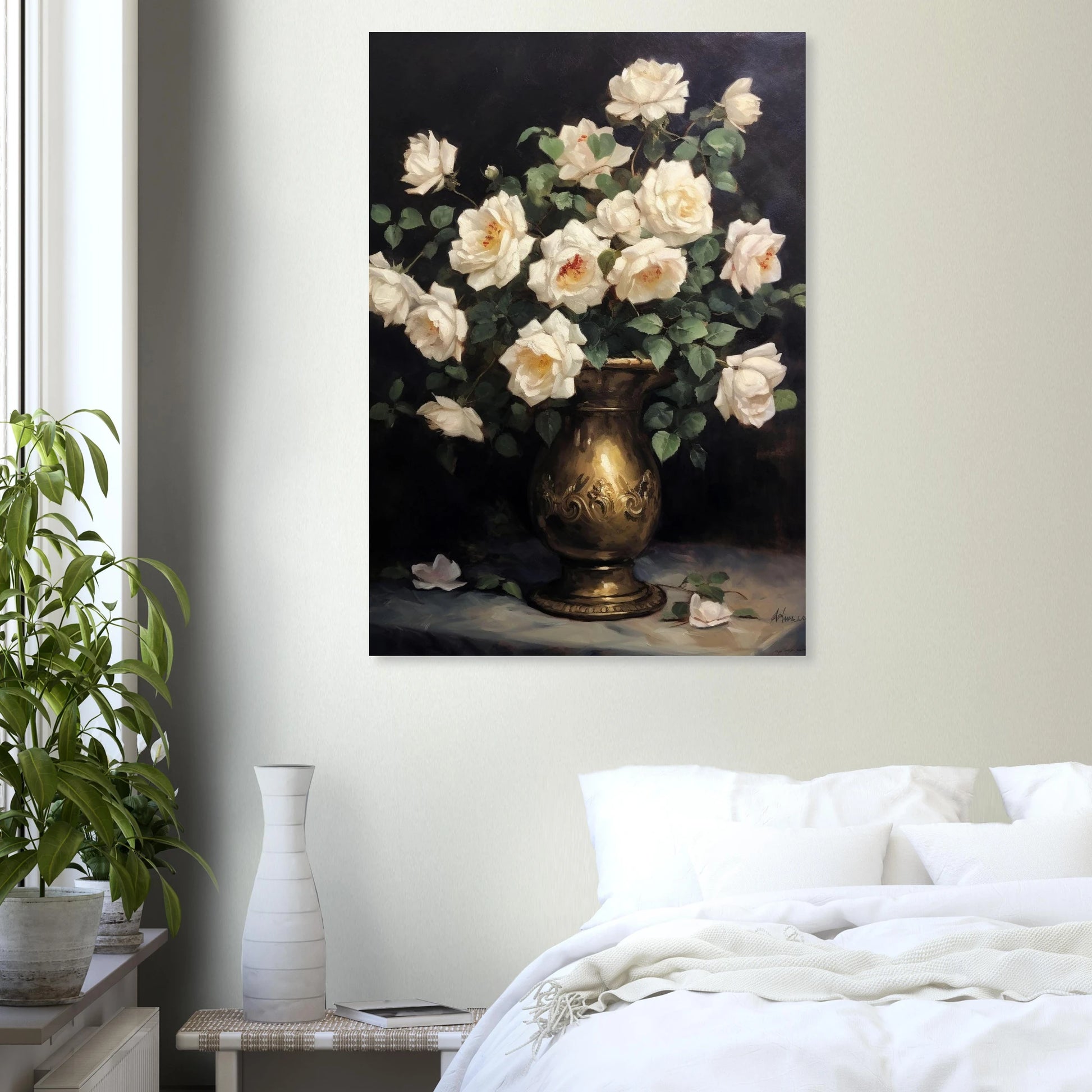 a622257b-53f7-44ad-8f67-8d3d3ed4d310