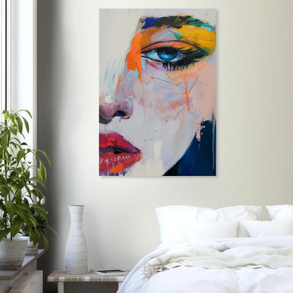 a6250e42-4dc7-44a8-94d1-a5feb2a476f5