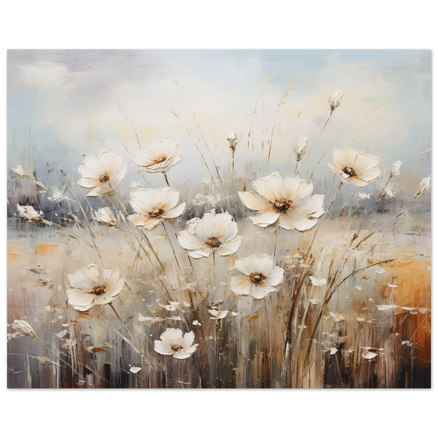 a63682dc-b5b7-421c-8395-7b50b1243358