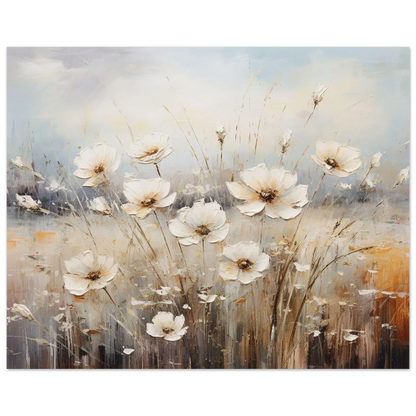 a63682dc-b5b7-421c-8395-7b50b1243358