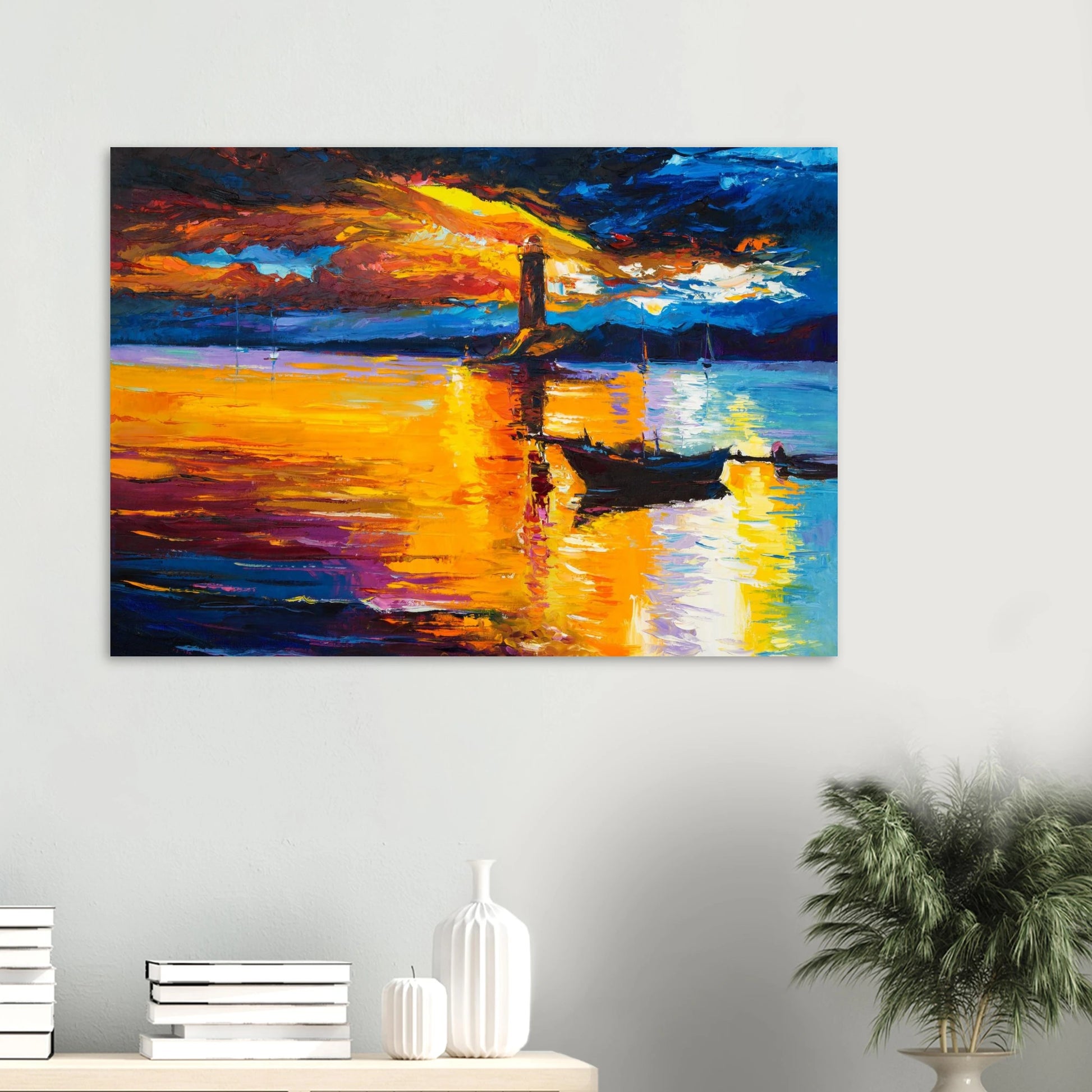 a65bfea9-7a14-4852-85e3-804e2e8fc2b1