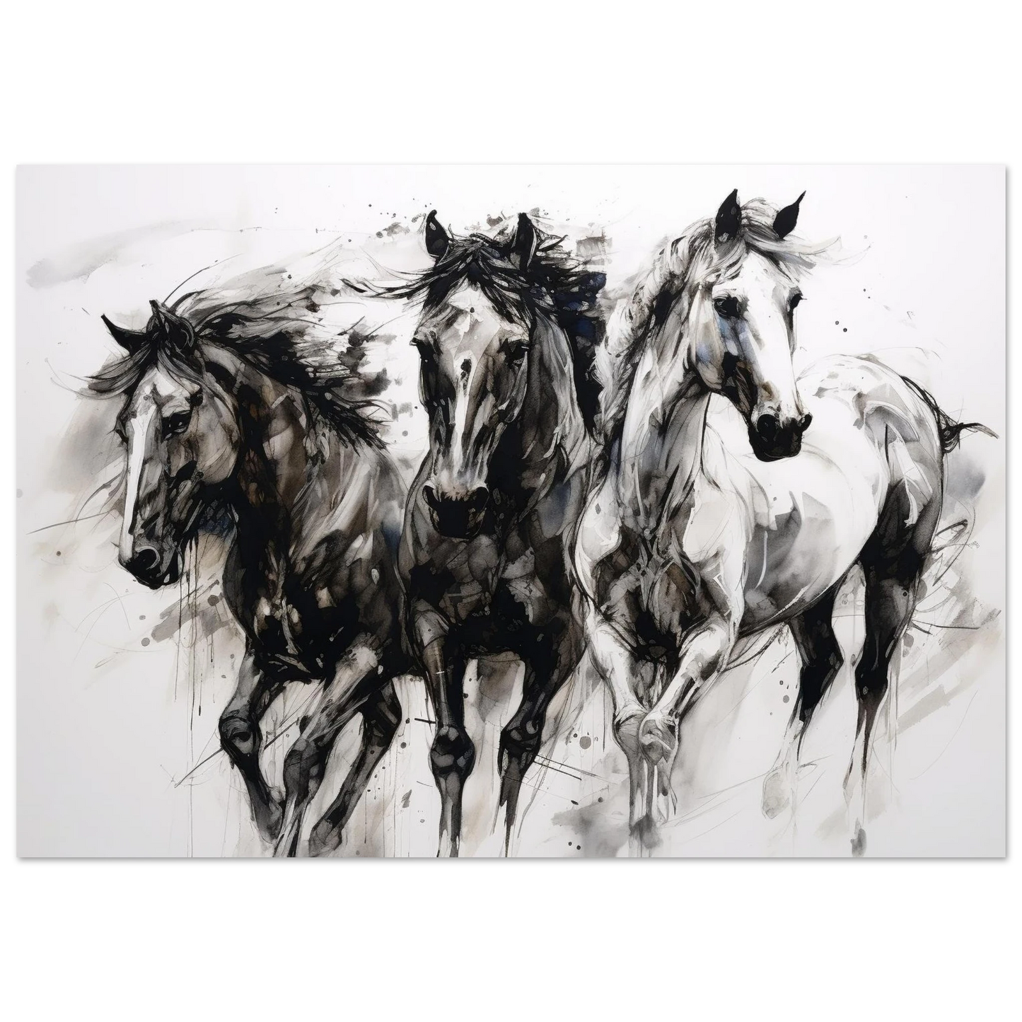 a674732e-4cd4-469c-8c0f-cf2902497d55