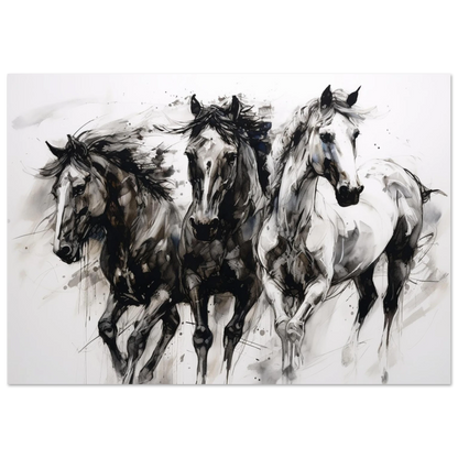 a674732e-4cd4-469c-8c0f-cf2902497d55