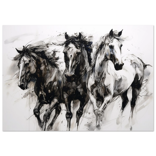 a674732e-4cd4-469c-8c0f-cf2902497d55