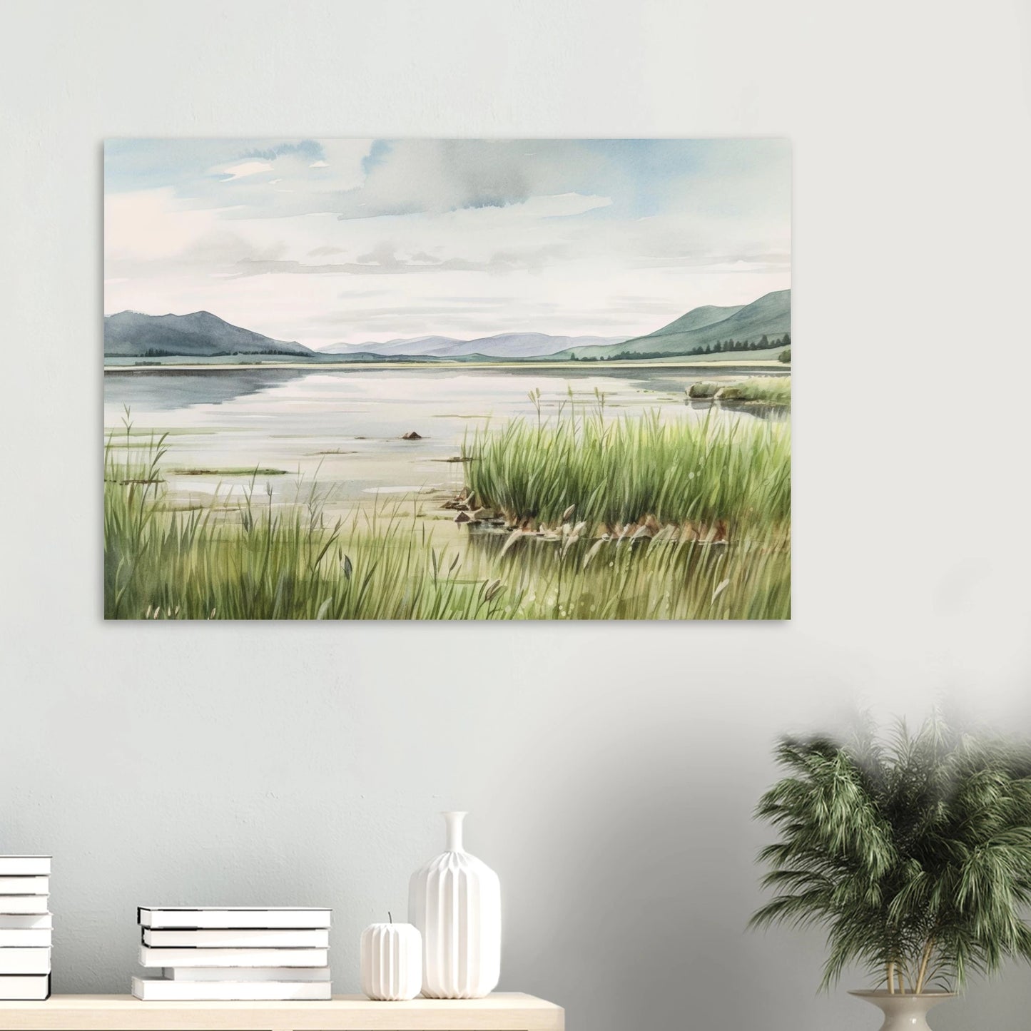 a674c2f4-b149-4ca3-ab8e-9a1535485dce