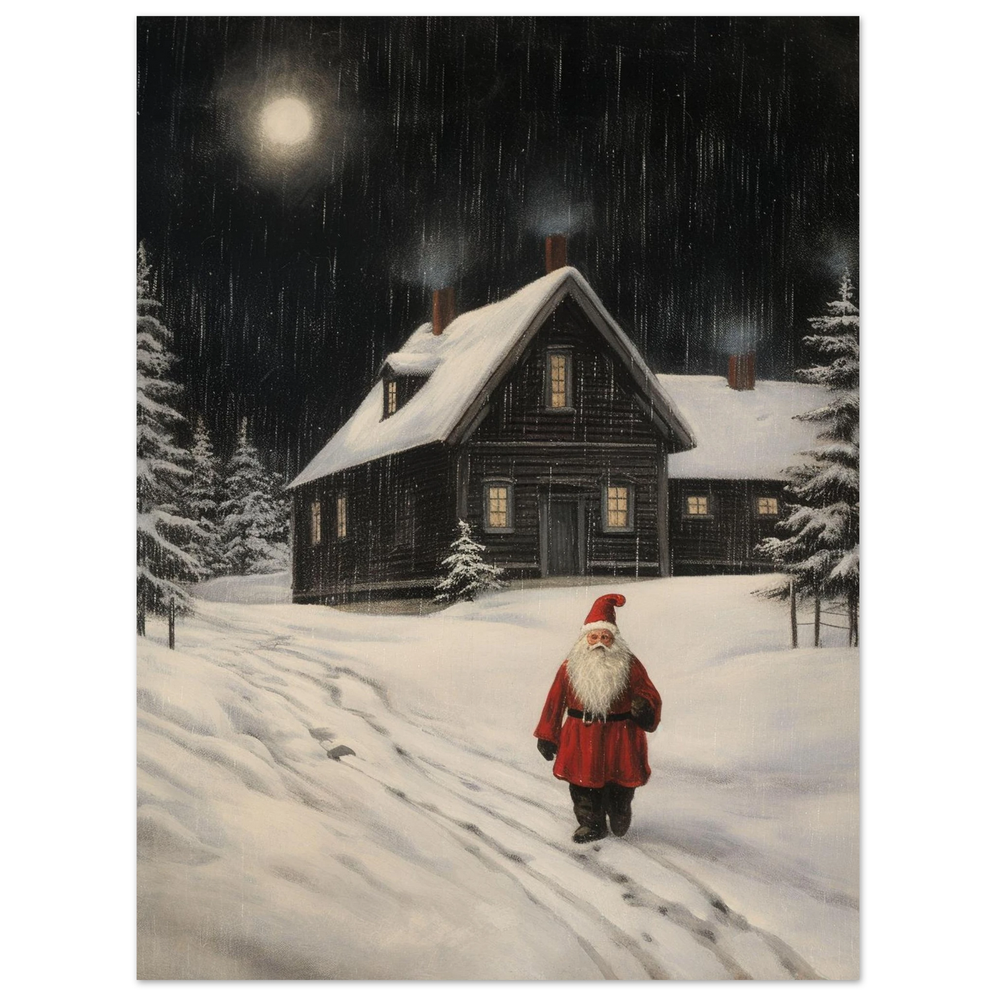 a6799137-807f-44a0-b31b-00081347f1f9