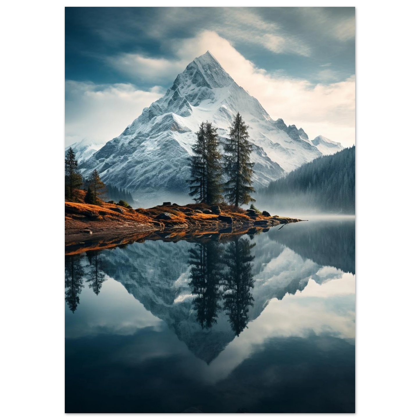 a67ade6c-29b7-427c-b618-bc9a76d36189