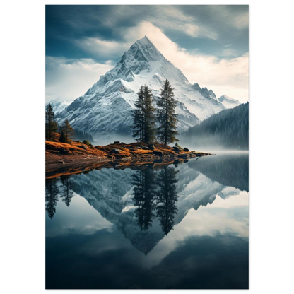 a67ade6c-29b7-427c-b618-bc9a76d36189