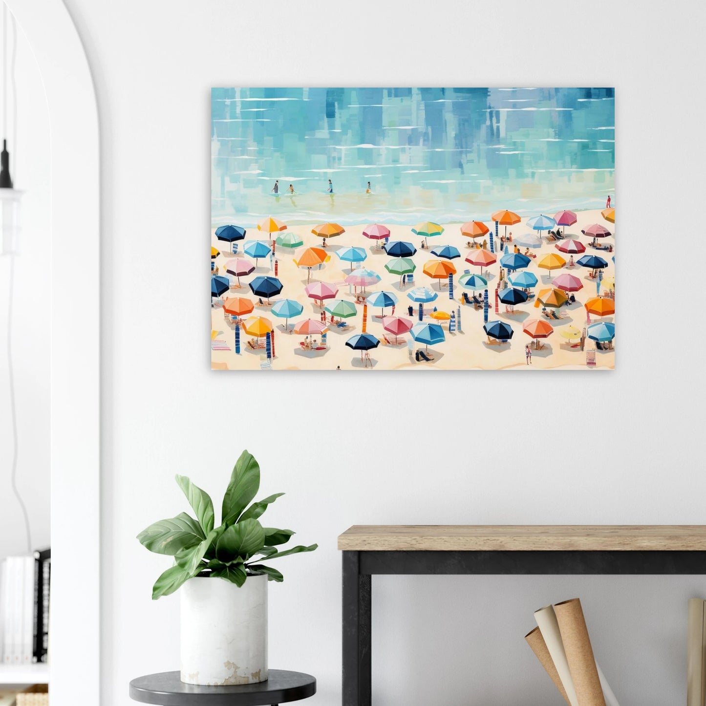 a684221d-0e73-4a7b-b85f-b2c0630060ee