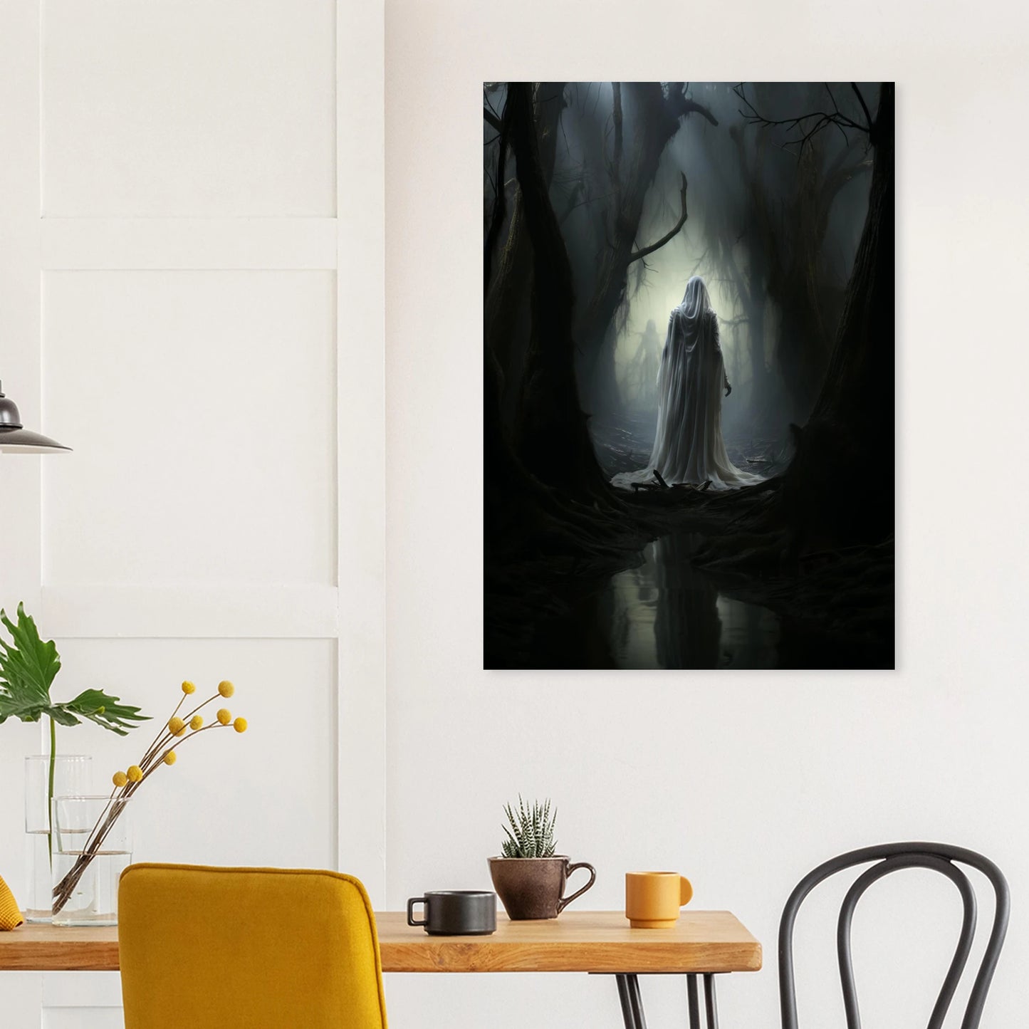 a68f3c10-69c7-4749-9261-423cdae07ce4