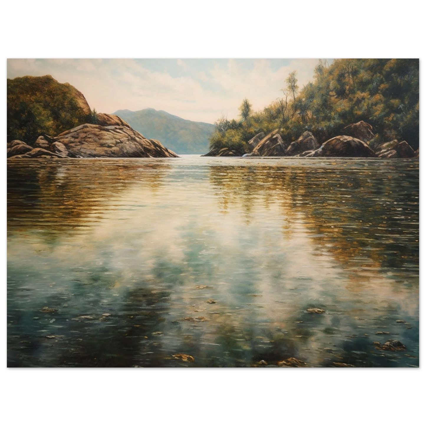 a6921fcf-abac-4709-b561-6ac4428523fe