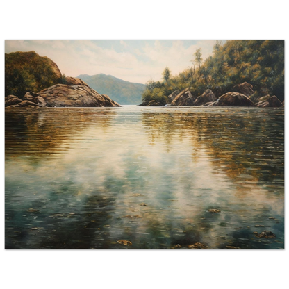 a6921fcf-abac-4709-b561-6ac4428523fe