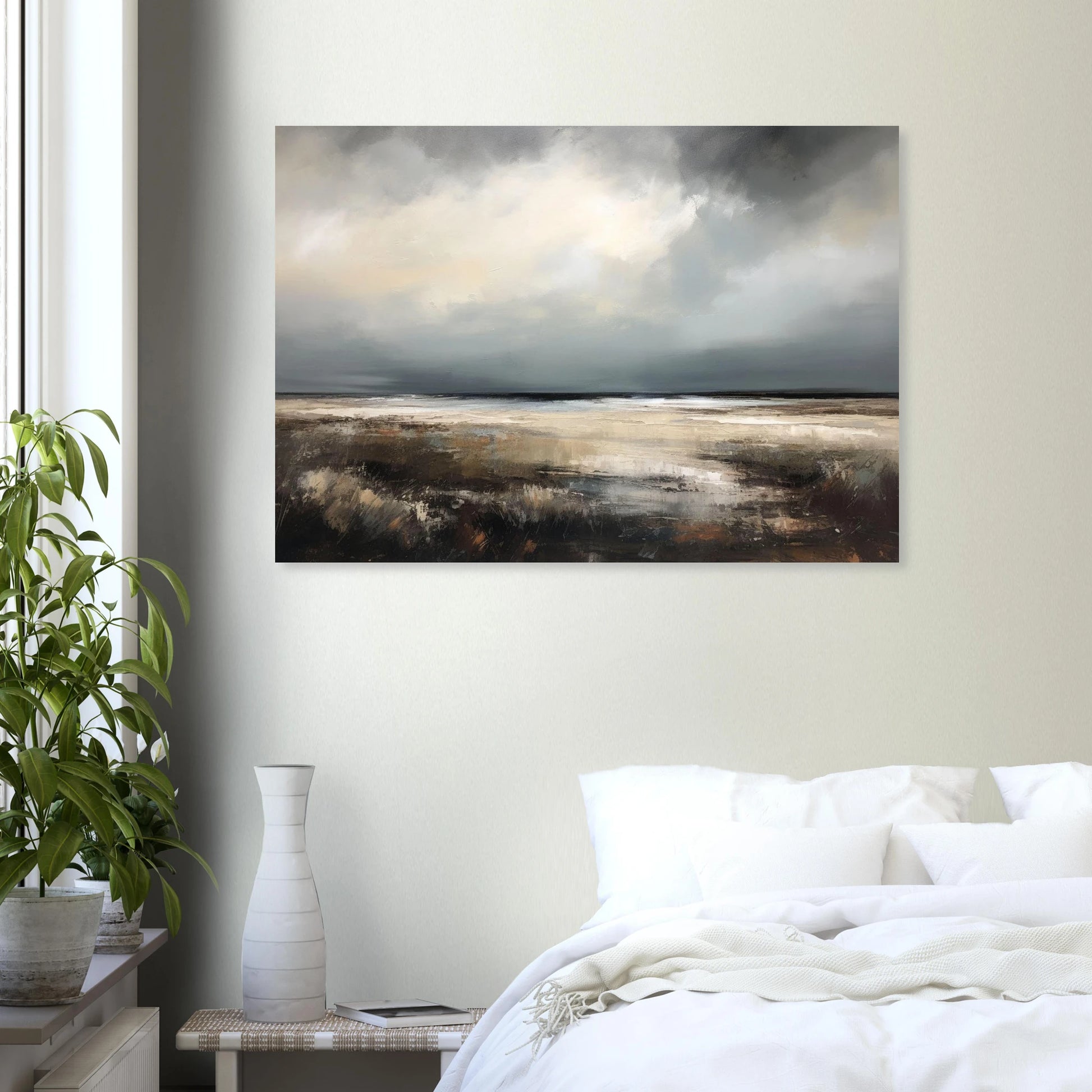 a696f6c5-5a16-4cf0-90cb-0207bfa57d4e