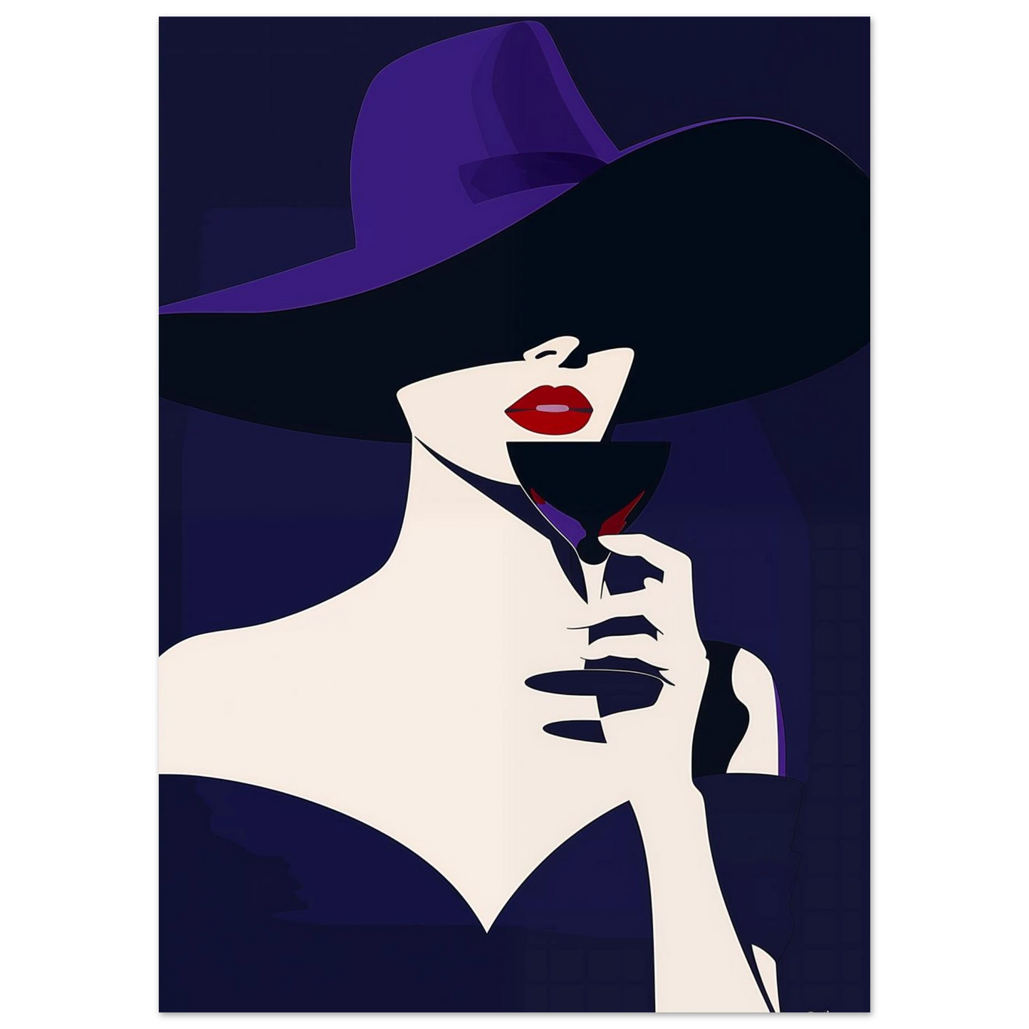 a69aef56-90d1-4de9-a5de-abd69493df75