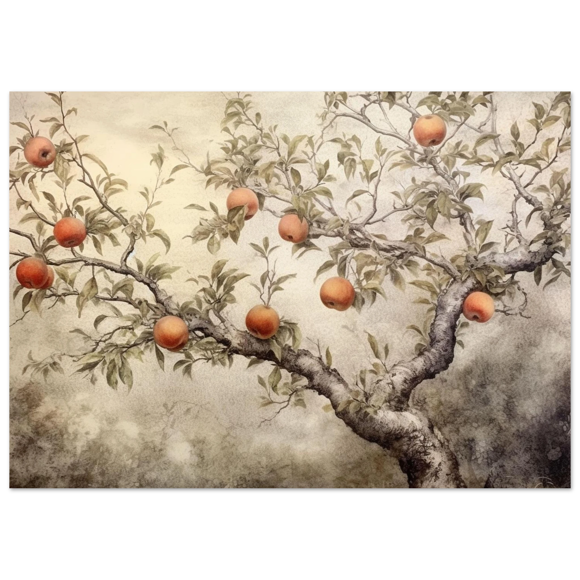 a6a00df0-b250-43ff-9bbb-c9d6e1ab902c