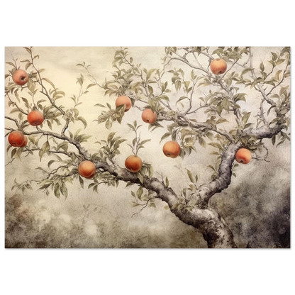 a6a00df0-b250-43ff-9bbb-c9d6e1ab902c