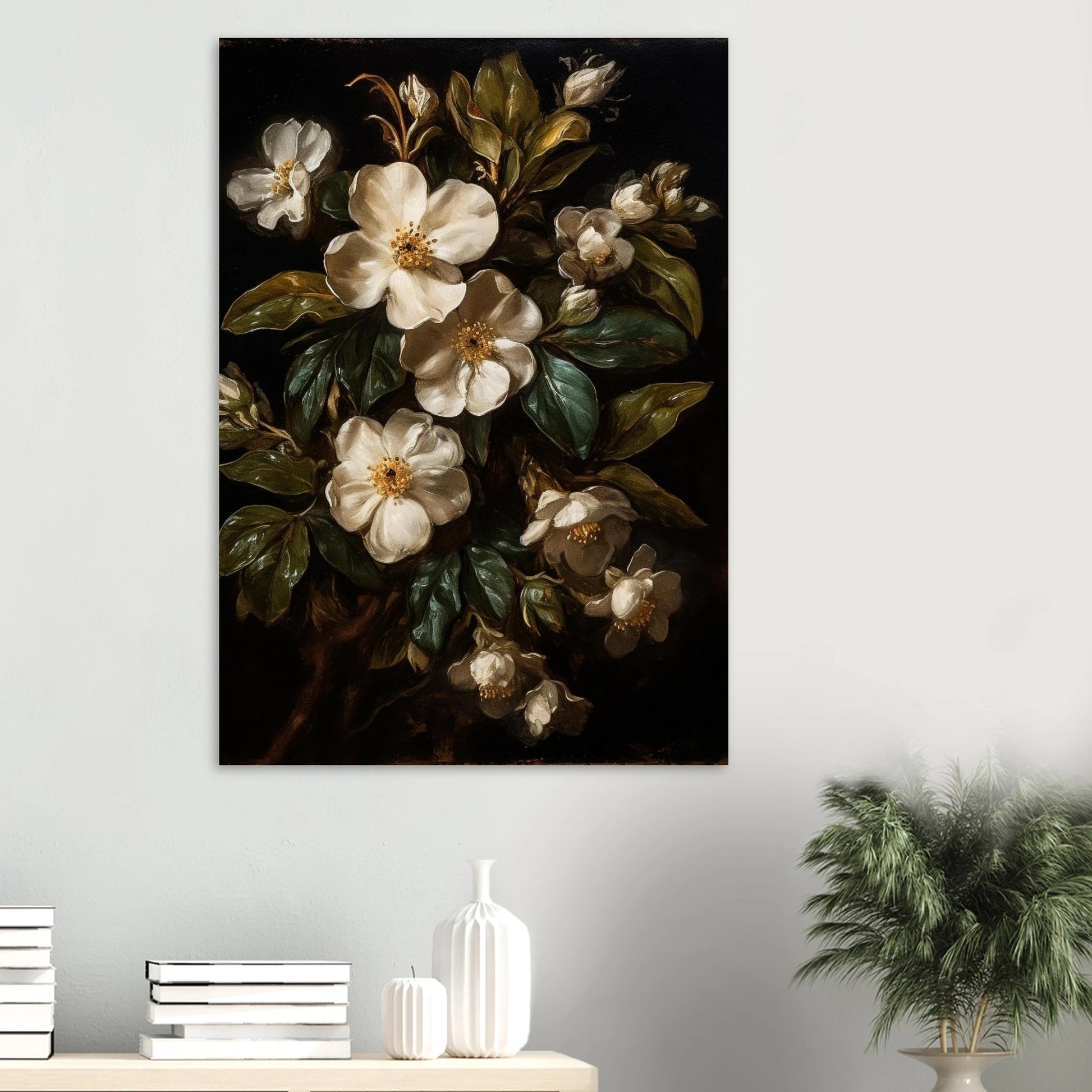 a6a337a1-6e16-4561-866c-98456600d4aa