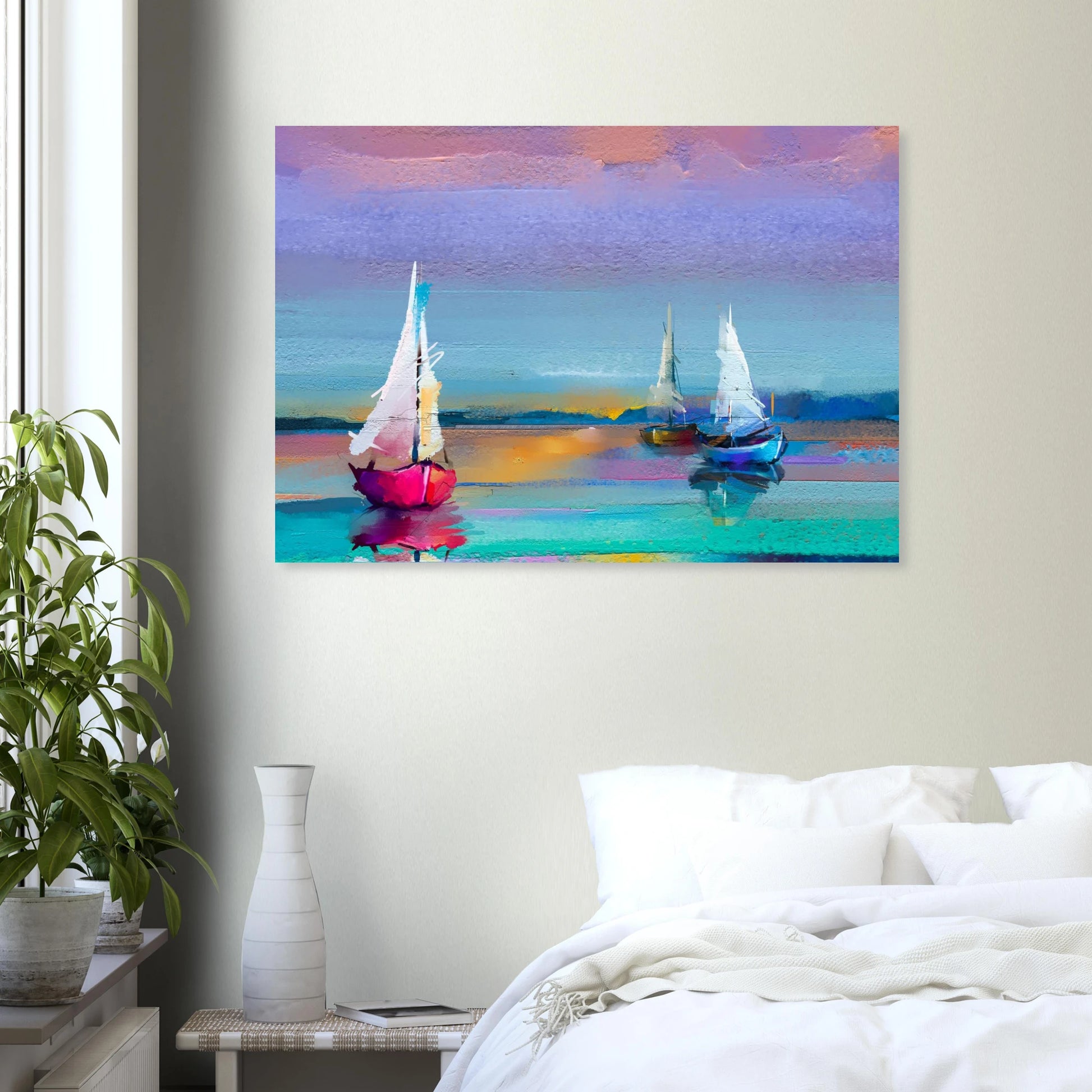 a6a5ae16-dfbd-438b-a8d3-73784c2d055d