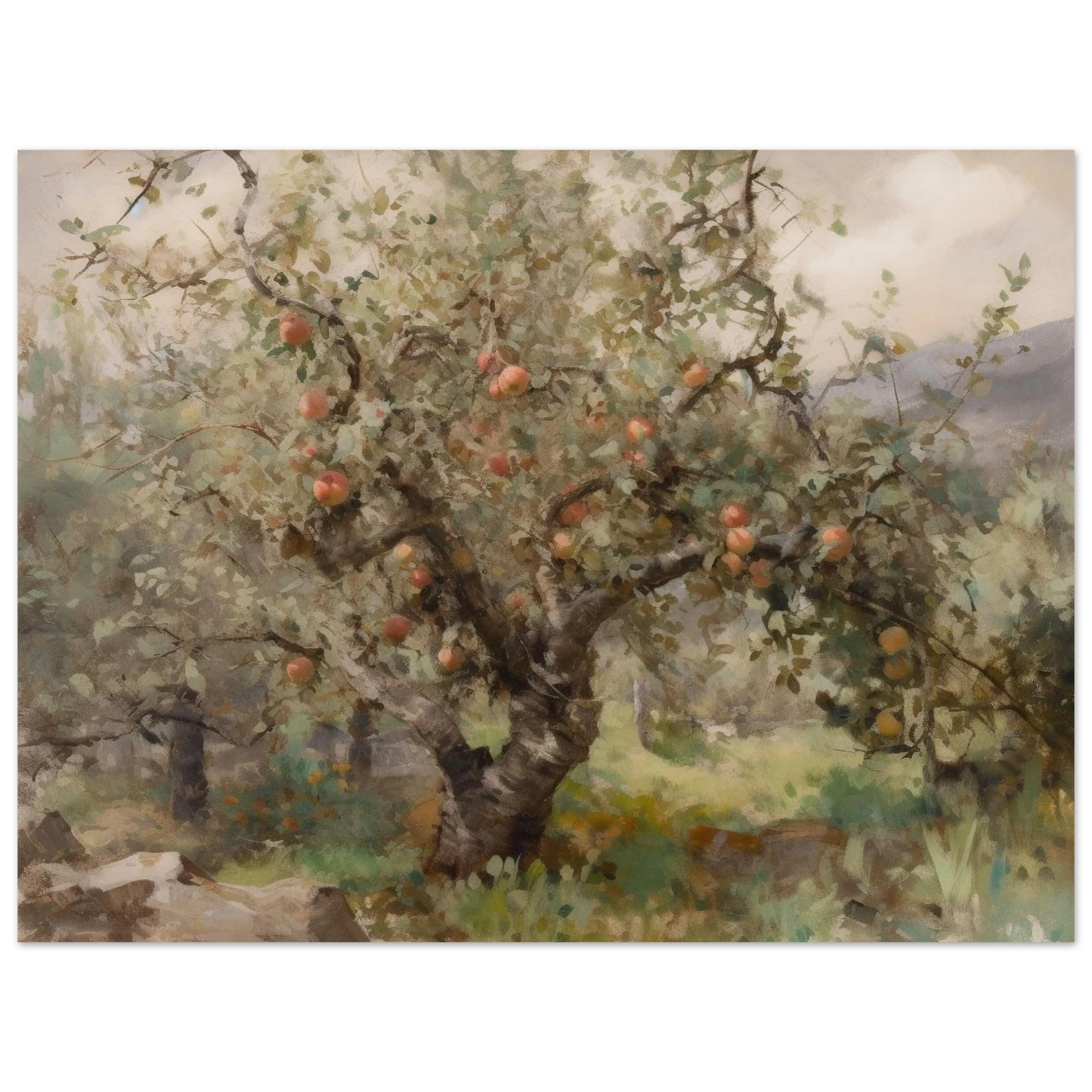 a6a780a1-91c6-4e1d-a3eb-b4ec0f330a5c