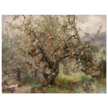 a6a780a1-91c6-4e1d-a3eb-b4ec0f330a5c