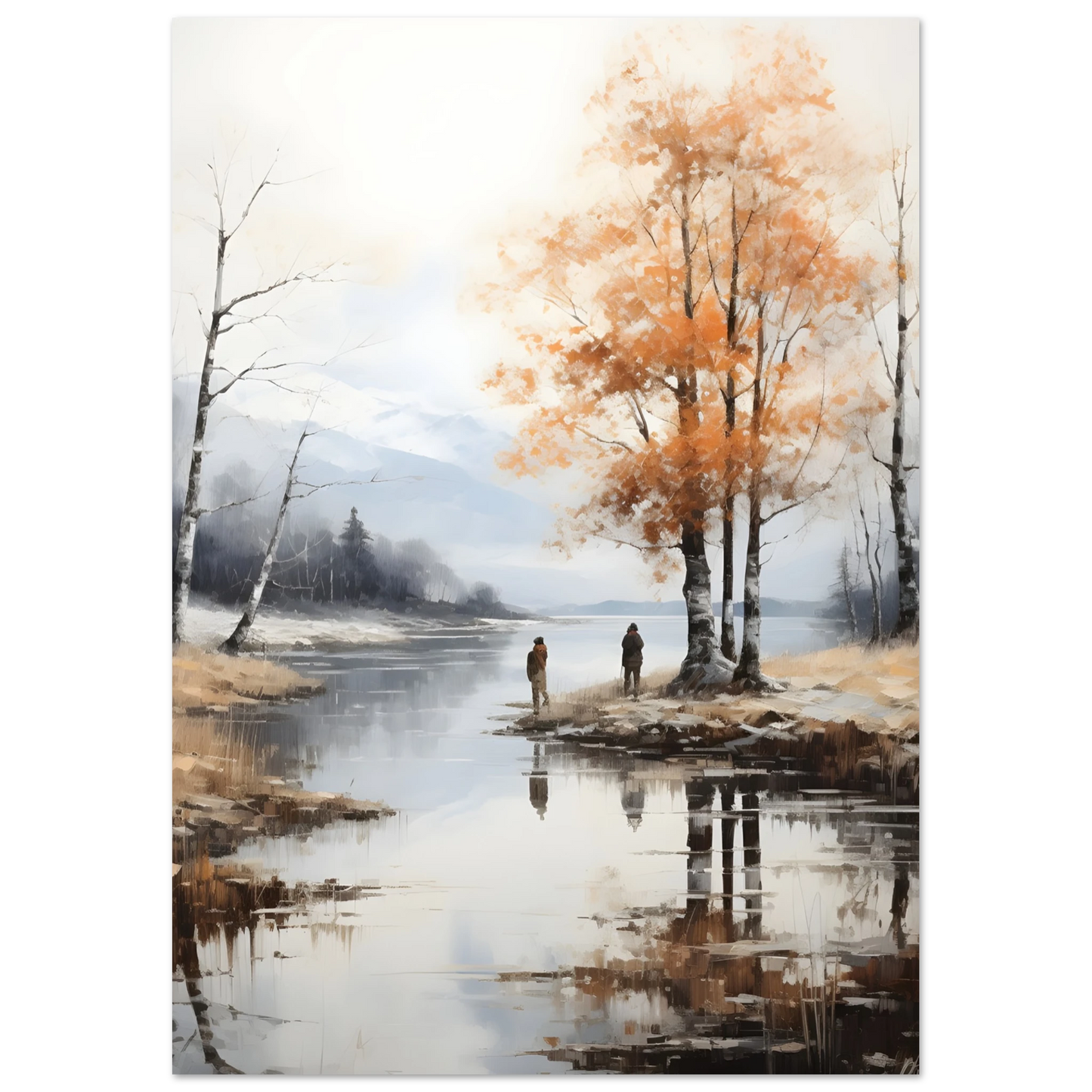 a6aa5cca-9e78-4da2-9707-f882a392f069