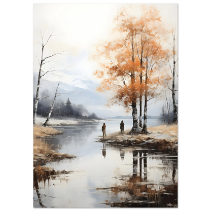 a6aa5cca-9e78-4da2-9707-f882a392f069