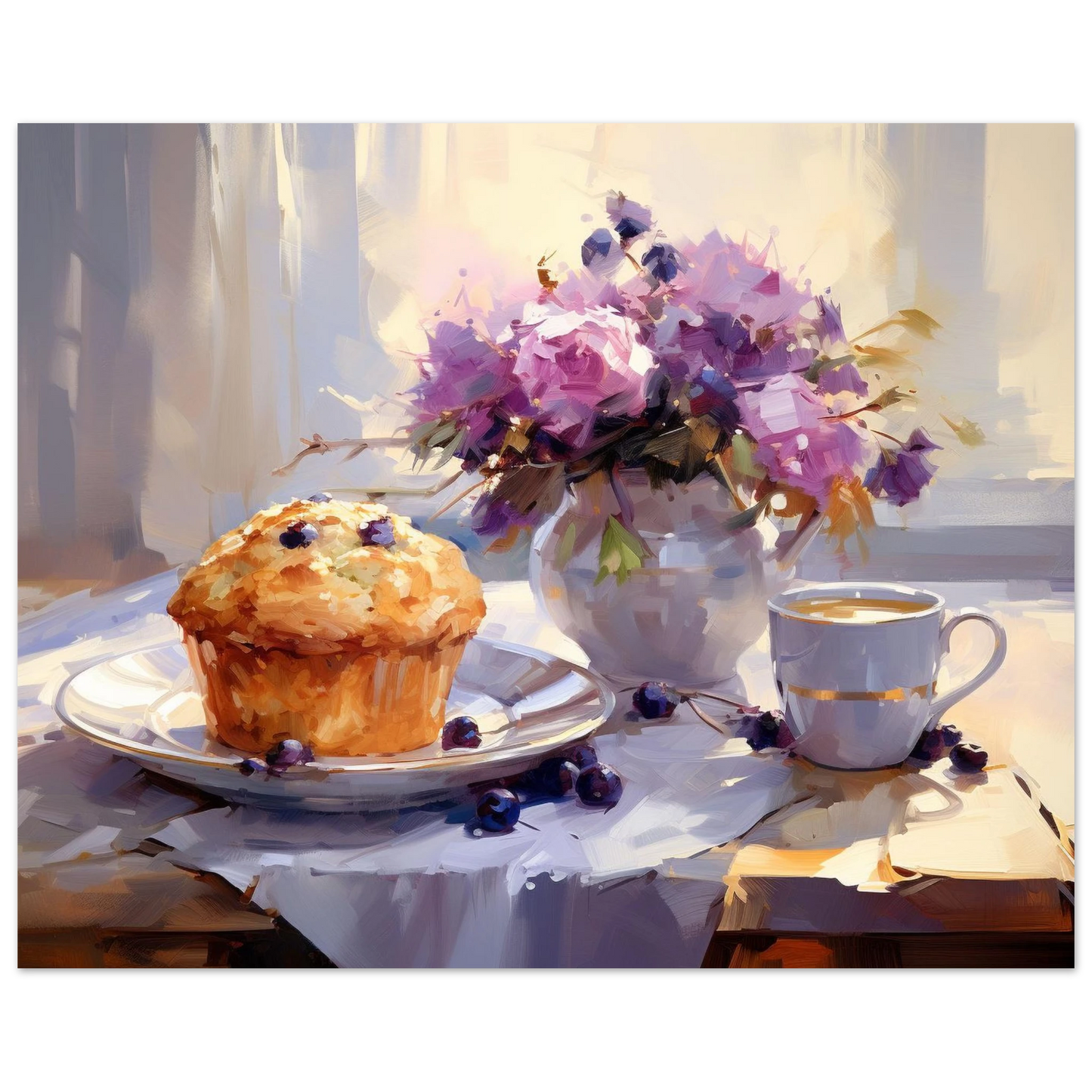 a6ab77e6-c9c3-43b2-98e7-5ac990dfc5c2