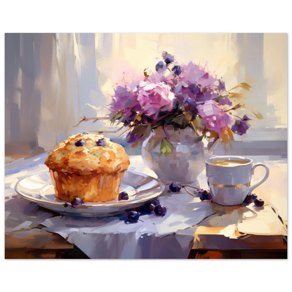 a6ab77e6-c9c3-43b2-98e7-5ac990dfc5c2