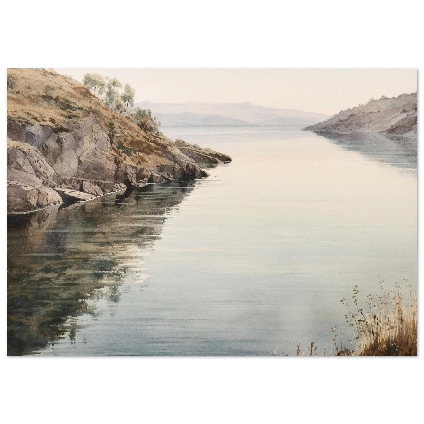 a6ad1a29-acef-417a-b850-fb9a5fef9bab