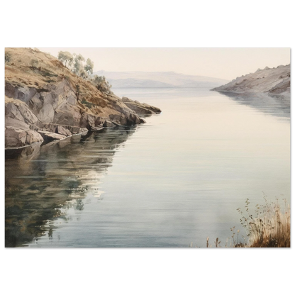 a6ad1a29-acef-417a-b850-fb9a5fef9bab