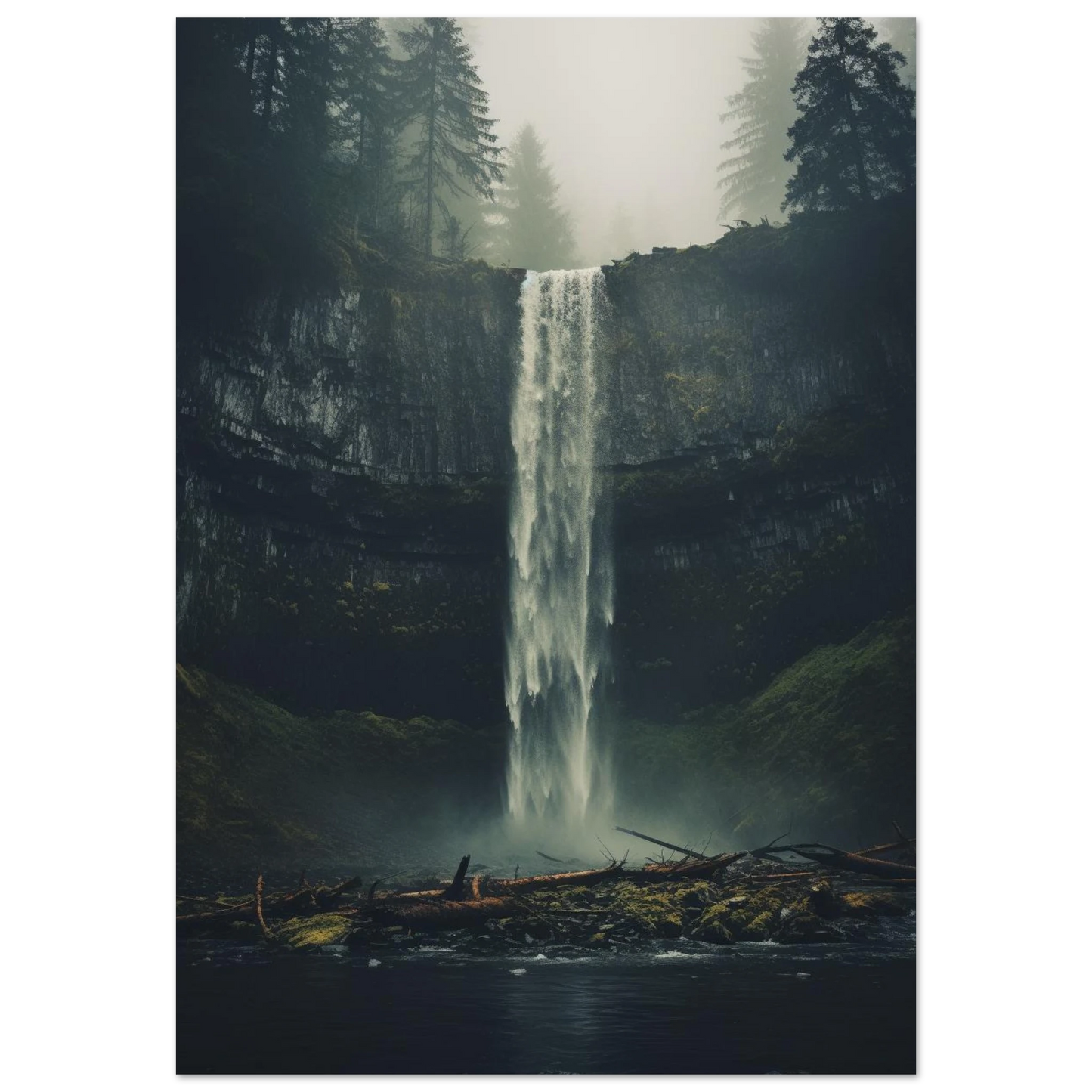 a6b2891e-3dfb-4c84-8720-b91edd1c04ad