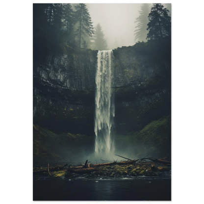 a6b2891e-3dfb-4c84-8720-b91edd1c04ad