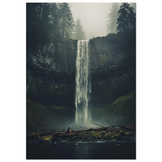 a6b2891e-3dfb-4c84-8720-b91edd1c04ad