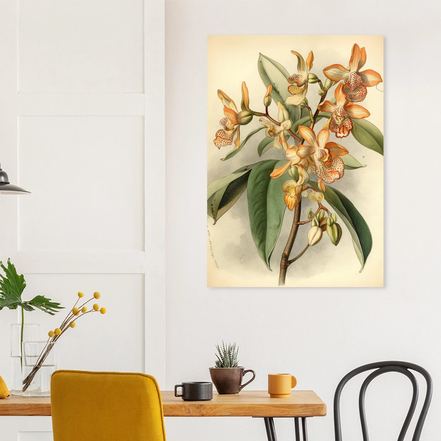 a6b2f301-4ee5-41a3-bc78-93074d62594c