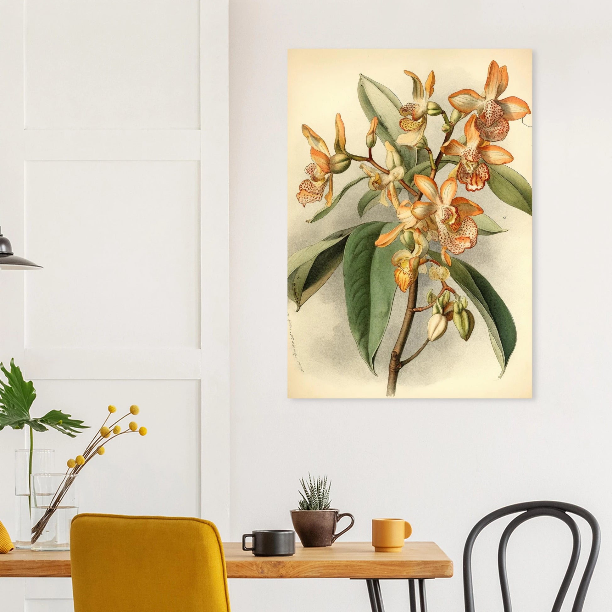 a6b2f301-4ee5-41a3-bc78-93074d62594c