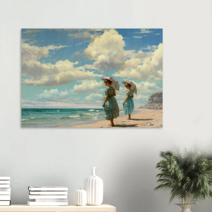 a6bcb80d-b798-49d7-a29f-879b2f617130