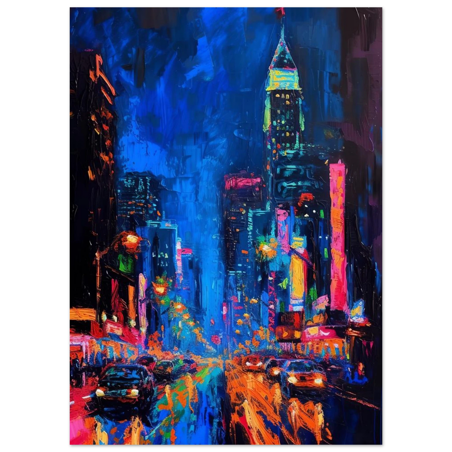 a6bf5459-ece2-46c0-8a52-b16e408dd3ff