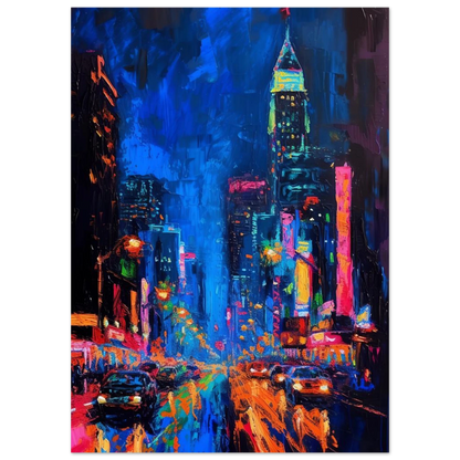 a6bf5459-ece2-46c0-8a52-b16e408dd3ff