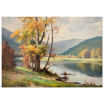 a6c9bb99-34eb-40d4-891e-77b17894036c