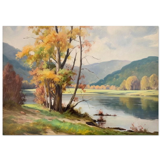 a6c9bb99-34eb-40d4-891e-77b17894036c